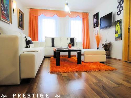 Sarajevo Bosnia and Herzegovina Extreme Hotel Promo Code for Booking.com