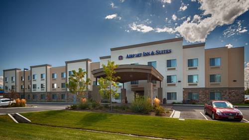 Salt Lake City (Utah) United States Extreme Hotel Promo Code for Booking.com