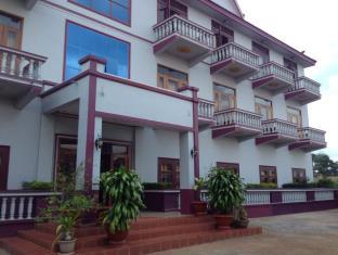 Banlung Cambodia Extreme Hotel Promo Code for Agoda.com