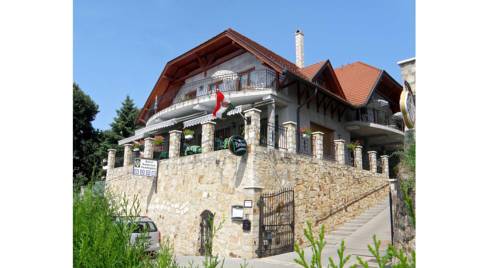 Zebegény Hungary Extreme Hotel Promo Code for Booking.com