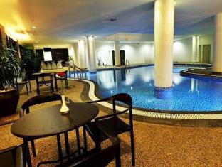 Kota Bharu Malaysia Extreme Hotel Promo Code for Agoda.com