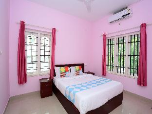 Wayanad India Extreme Hotel Promo Code for Agoda.com