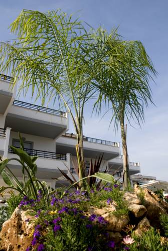 Terracina Italy Extreme Hotel Promo Code for Booking.com