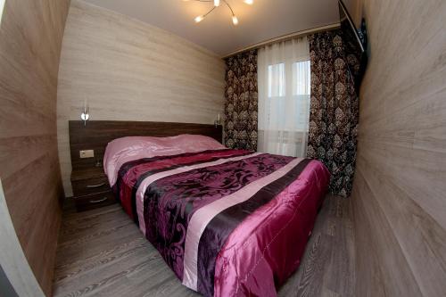 Irkutsk Russia Extreme Hotel Promo Code for Agoda.com
