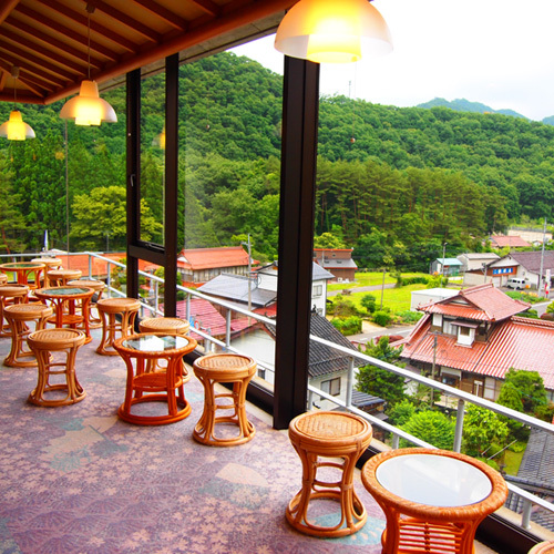 Hiroshima Japan Extreme Hotel Promo Code for Agoda.com