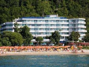 Albena Bulgaria Extreme Hotel Promo Code for Agoda.com
