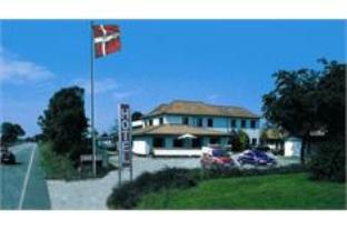 Fredericia Denmark Extreme Hotel Promo Code for Agoda.com
