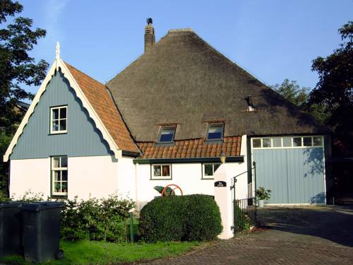 Winkel Netherlands Extreme Hotel Promo Code for Booking.com