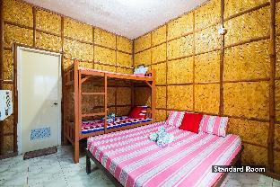 Puerto Galera Philippines Extreme Hotel Promo Code for Agoda.com
