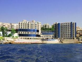 Kusadasi Turkey Extreme Hotel Promo Code for Agoda.com