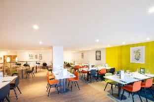 Leicester United Kingdom Extreme Hotel Promo Code for Agoda.com