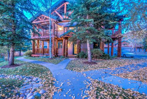 Steamboat Springs (Colorado) United States Extreme Hotel Promo Code for Booking.com