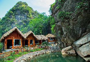Ninh Binh Vietnam Extreme Hotel Promo Code for Agoda.com