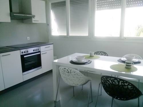 Split Croatia Extreme Hotel Promo Code for Booking.com