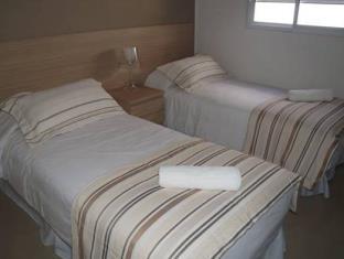 Montevideo Uruguay Extreme Hotel Promo Code for Agoda.com