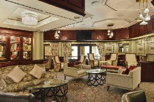 Johannesburg South Africa Extreme Hotel Promo Code for Agoda.com