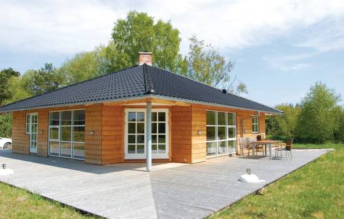 Ebeltoft Denmark Extreme Hotel Promo Code for Booking.com