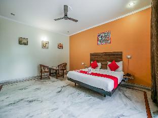 New Delhi and NCR India Extreme Hotel Promo Code for Agoda.com