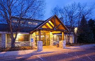 Princeton (MN) United States Extreme Hotel Promo Code for Agoda.com