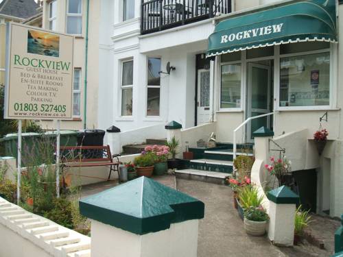 Paignton United Kingdom Extreme Hotel Promo Code for Booking.com