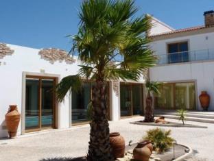Lourinha Portugal Extreme Hotel Promo Code for Agoda.com