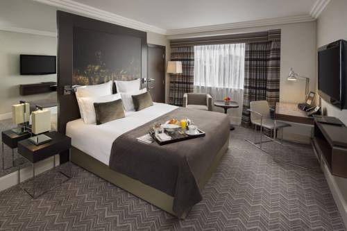 London United Kingdom Extreme Hotel Promo Code for Booking.com