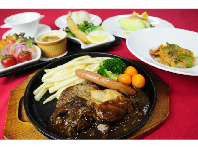 Hokuto Japan Extreme Hotel Promo Code for Agoda.com