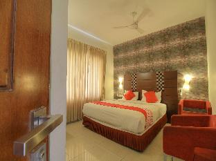 Coimbatore India Extreme Hotel Promo Code for Agoda.com