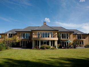 Christchurch New Zealand Extreme Hotel Promo Code for Agoda.com