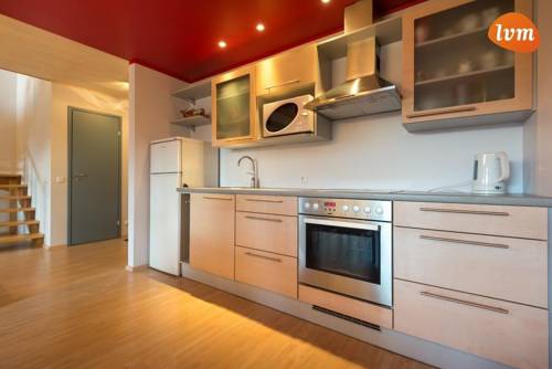 Pärnu Estonia Extreme Hotel Promo Code for Booking.com