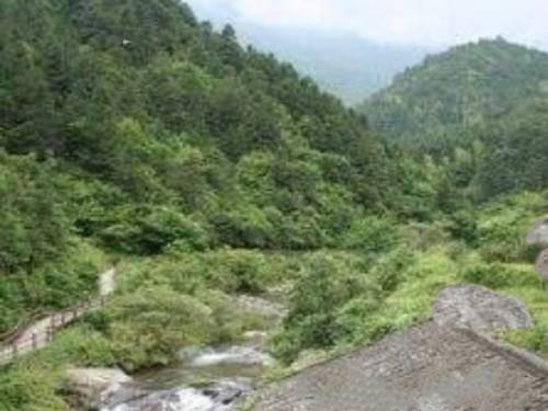 Shangrao China Extreme Hotel Promo Code for Booking.com