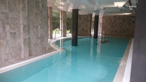 Kołobrzeg Poland Extreme Hotel Promo Code for Booking.com