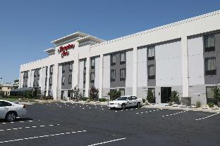 Muskogee (OK) United States Extreme Hotel Promo Code for Agoda.com