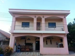 Sekong Laos Extreme Hotel Promo Code for Agoda.com