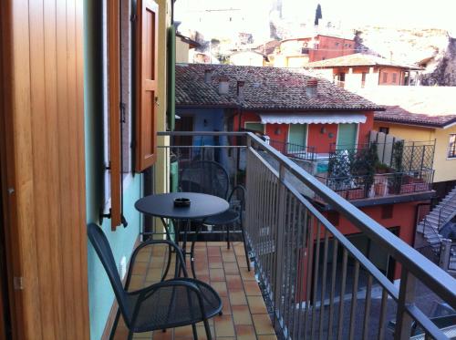Verona Italy Extreme Hotel Promo Code for Agoda.com