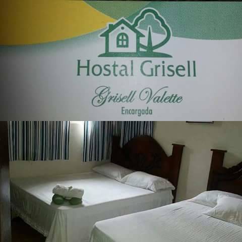 Santo Domingo Dominican Republic Extreme Hotel Promo Code for Booking.com