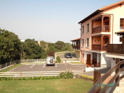 Colombres Spain Extreme Hotel Promo Code for Booking.com