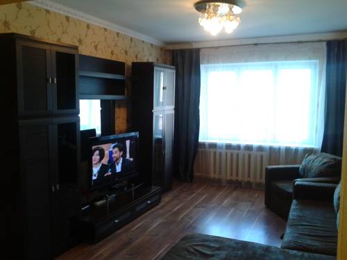 Kaliningrad Russia Extreme Hotel Promo Code for Booking.com