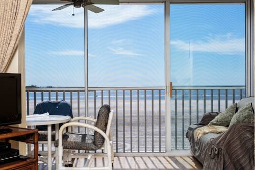 Fort Myers Beach (Florida) United States Extreme Hotel Promo Code for Booking.com