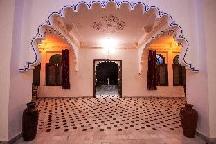 Udaipur India Extreme Hotel Promo Code for Agoda.com