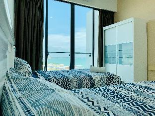 Port Dickson Malaysia Extreme Hotel Promo Code for Agoda.com