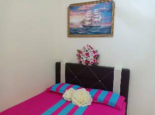 Kuantan Malaysia Extreme Hotel Promo Code for Agoda.com