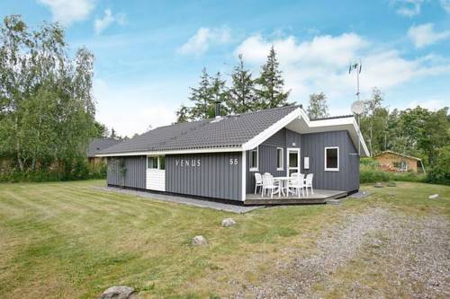 Hadsund Denmark Extreme Hotel Promo Code for Booking.com