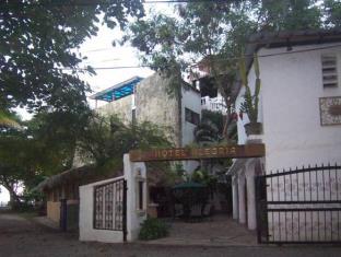 Cabarete Dominican Republic Extreme Hotel Promo Code for Agoda.com