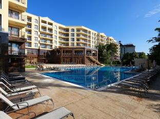 Varna Bulgaria Extreme Hotel Promo Code for Agoda.com