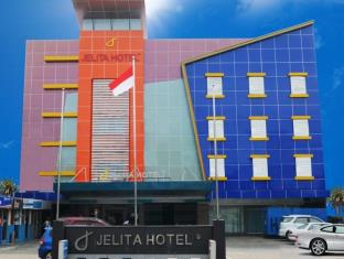Banjarmasin Indonesia Extreme Hotel Promo Code for Agoda.com