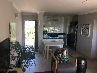 Durban South Africa Extreme Hotel Promo Code for Agoda.com