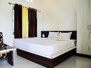 Pushkar India Extreme Hotel Promo Code for Agoda.com