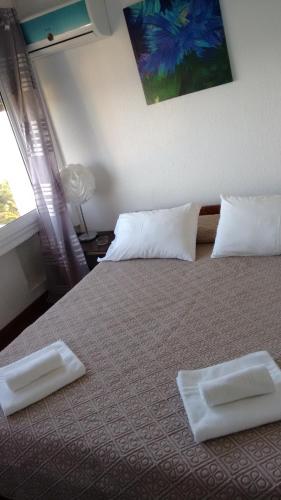 Piriapolis Uruguay Extreme Hotel Promo Code for Agoda.com