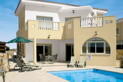 Coral Bay Cyprus Extreme Hotel Promo Code for Booking.com